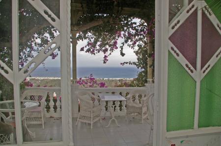 Mojacar 